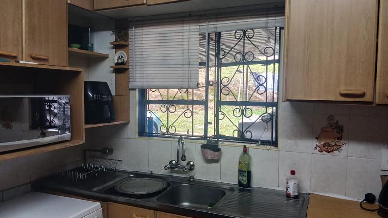 3 Bedroom Property for Sale in Moorton KwaZulu-Natal