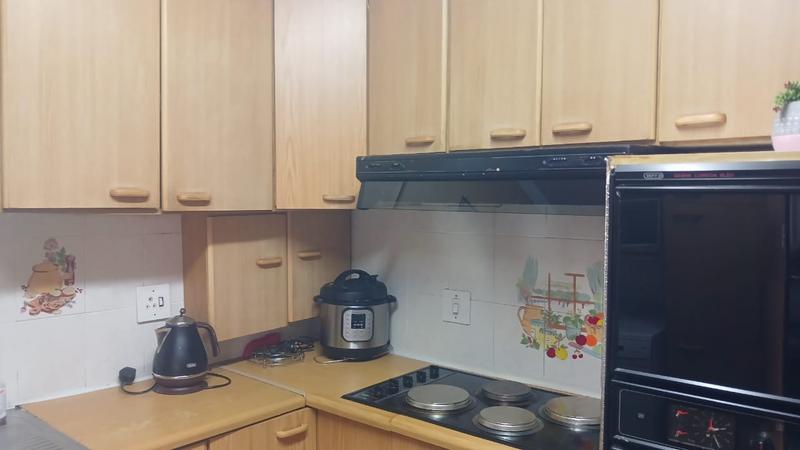3 Bedroom Property for Sale in Moorton KwaZulu-Natal