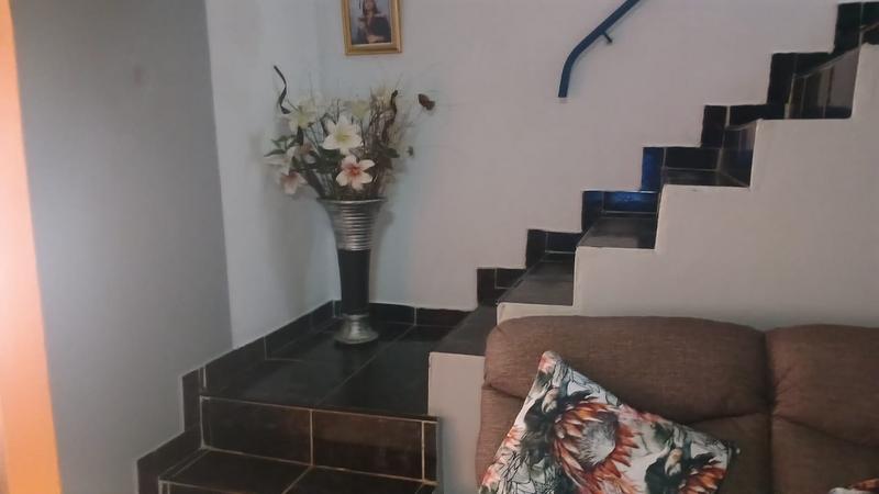3 Bedroom Property for Sale in Moorton KwaZulu-Natal