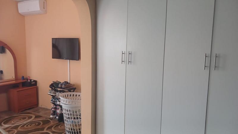 3 Bedroom Property for Sale in Moorton KwaZulu-Natal
