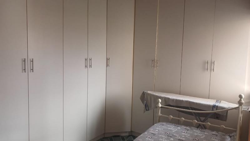 3 Bedroom Property for Sale in Moorton KwaZulu-Natal