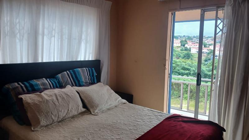 3 Bedroom Property for Sale in Moorton KwaZulu-Natal
