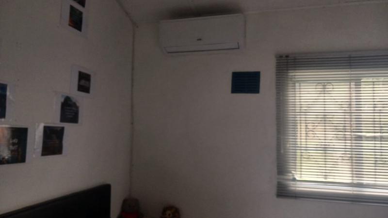 3 Bedroom Property for Sale in Moorton KwaZulu-Natal