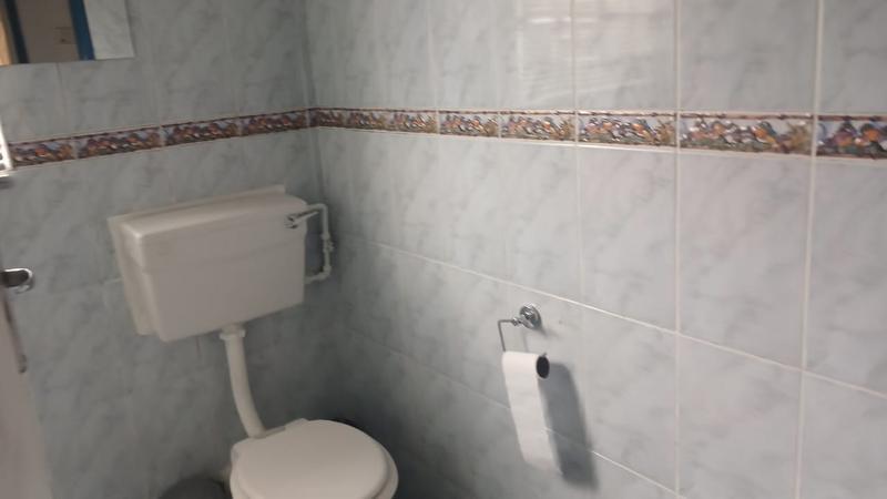 3 Bedroom Property for Sale in Moorton KwaZulu-Natal