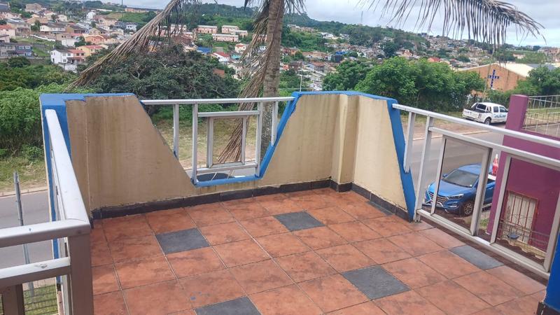 3 Bedroom Property for Sale in Moorton KwaZulu-Natal