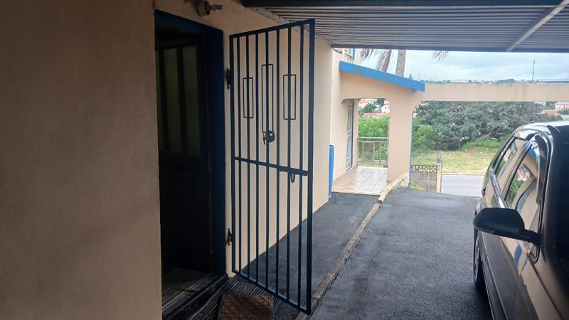 3 Bedroom Property for Sale in Moorton KwaZulu-Natal