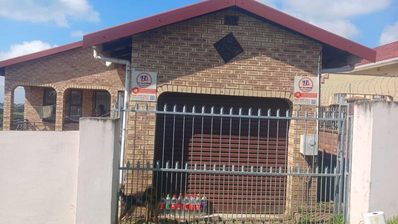 3 Bedroom Property for Sale in Moorton KwaZulu-Natal