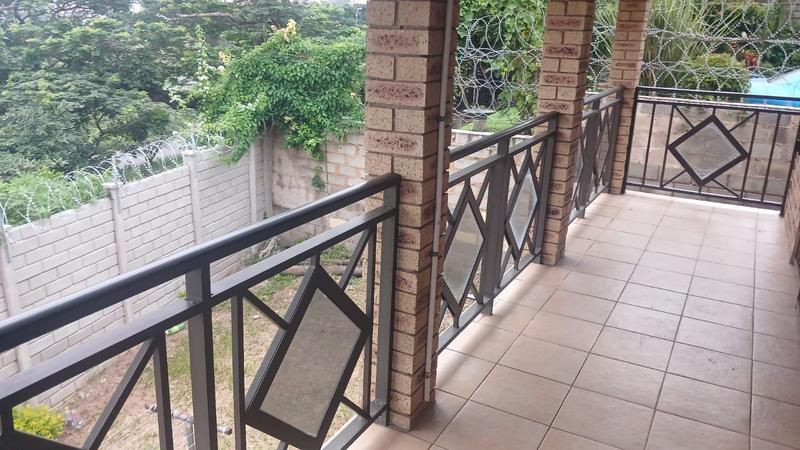 3 Bedroom Property for Sale in Moorton KwaZulu-Natal