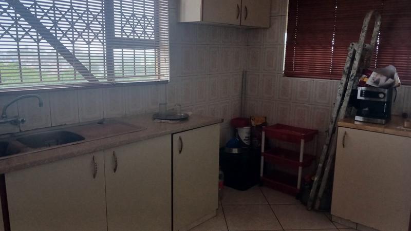 3 Bedroom Property for Sale in Moorton KwaZulu-Natal