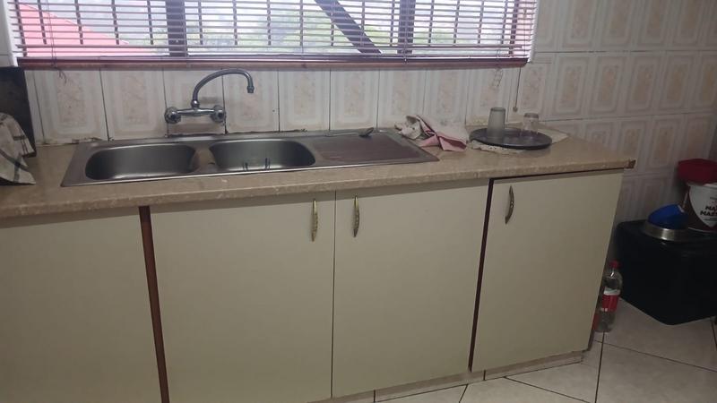 3 Bedroom Property for Sale in Moorton KwaZulu-Natal