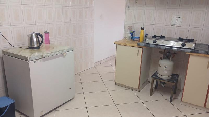3 Bedroom Property for Sale in Moorton KwaZulu-Natal
