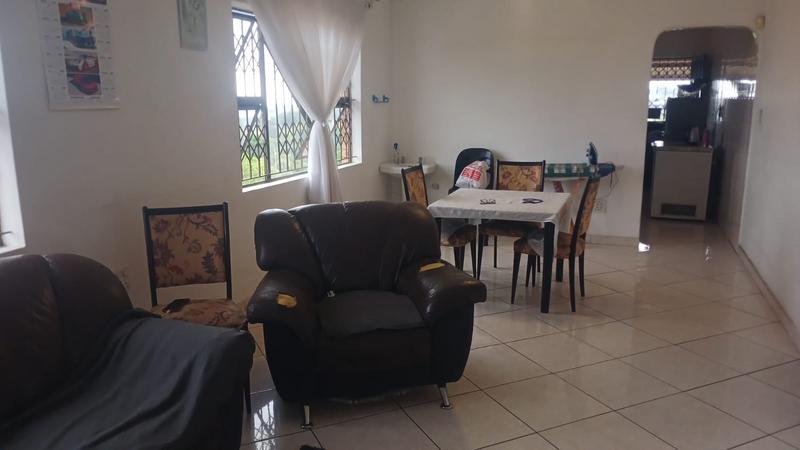 3 Bedroom Property for Sale in Moorton KwaZulu-Natal
