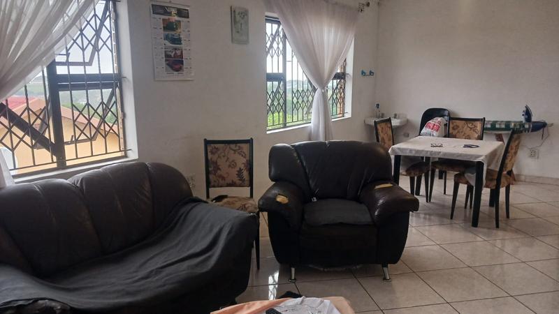 3 Bedroom Property for Sale in Moorton KwaZulu-Natal
