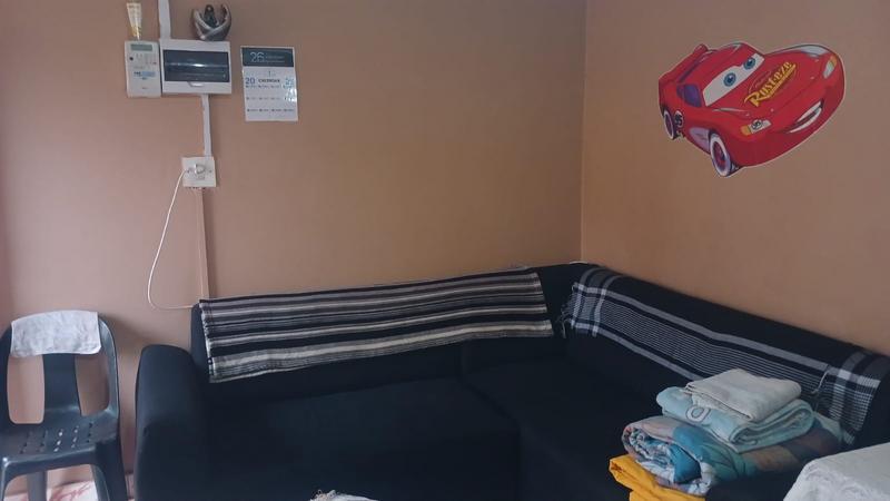 3 Bedroom Property for Sale in Moorton KwaZulu-Natal