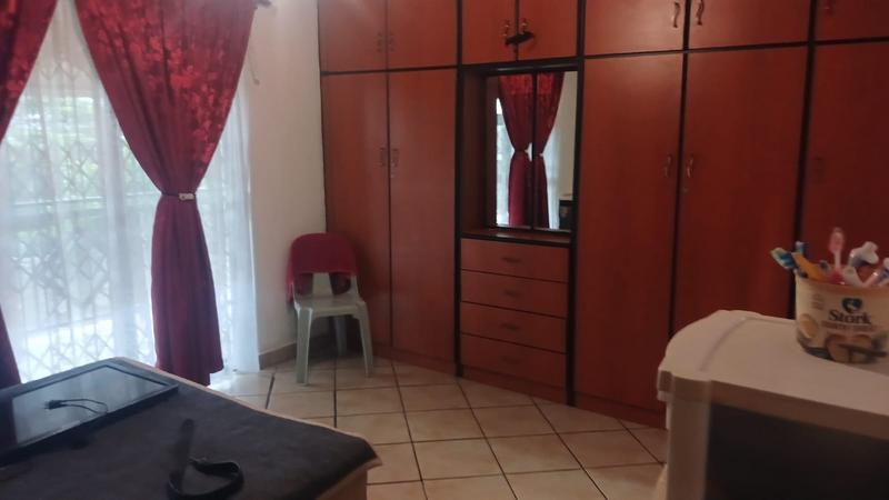 3 Bedroom Property for Sale in Moorton KwaZulu-Natal