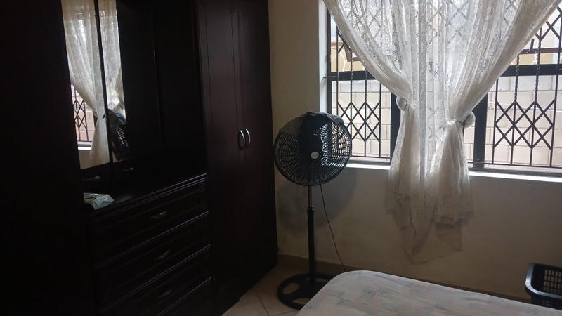 3 Bedroom Property for Sale in Moorton KwaZulu-Natal