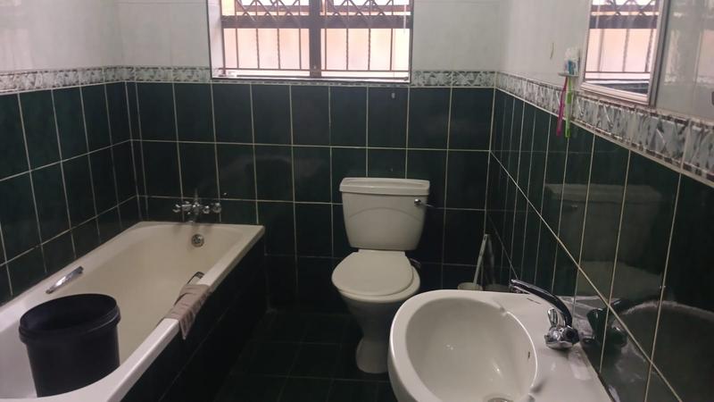 3 Bedroom Property for Sale in Moorton KwaZulu-Natal