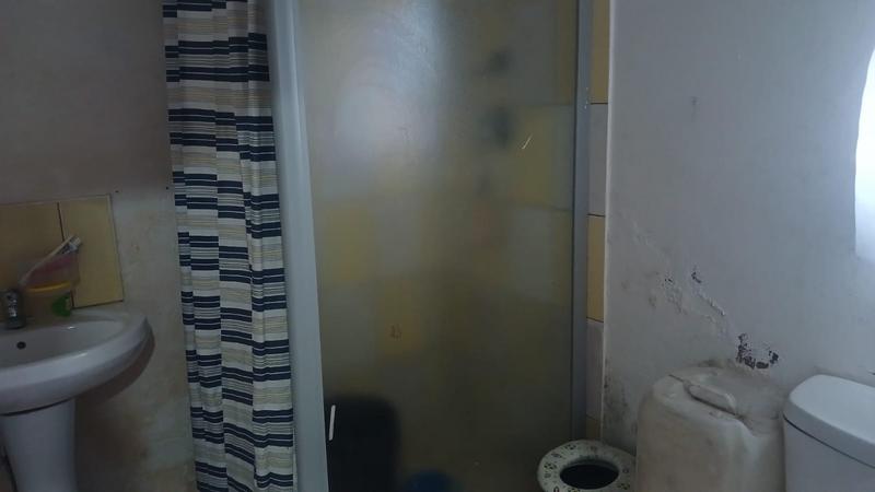 3 Bedroom Property for Sale in Moorton KwaZulu-Natal
