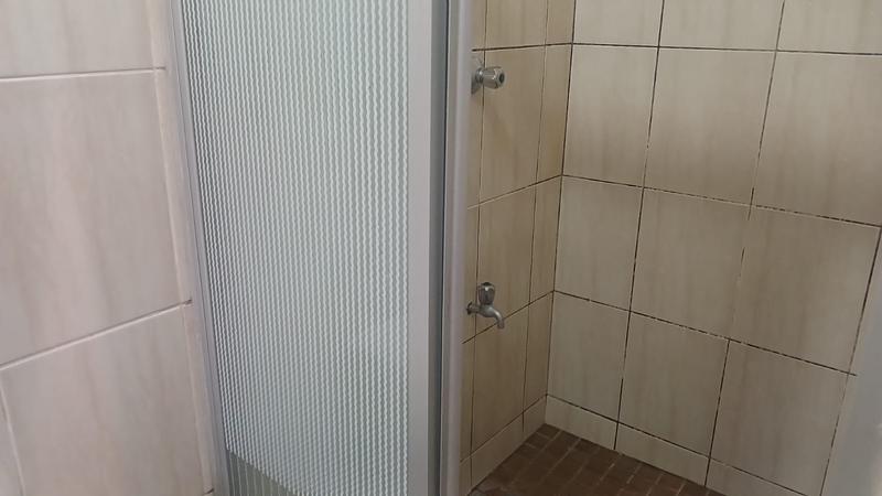 3 Bedroom Property for Sale in Moorton KwaZulu-Natal