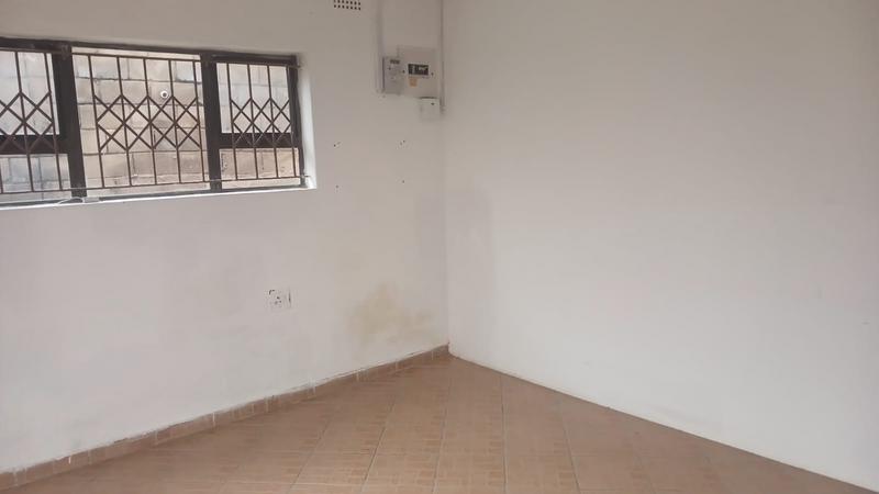 3 Bedroom Property for Sale in Moorton KwaZulu-Natal