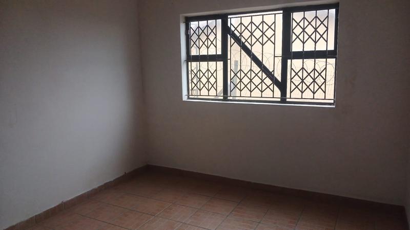 3 Bedroom Property for Sale in Moorton KwaZulu-Natal