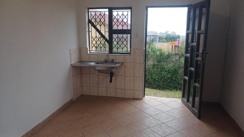 3 Bedroom Property for Sale in Moorton KwaZulu-Natal