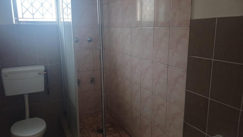 3 Bedroom Property for Sale in Moorton KwaZulu-Natal