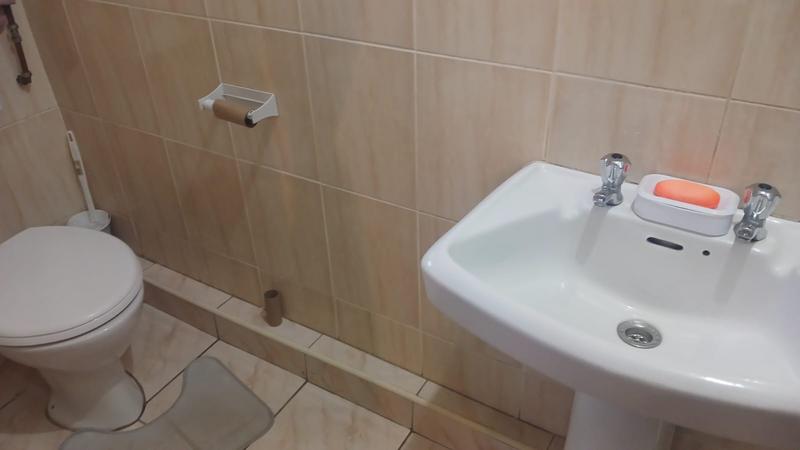 3 Bedroom Property for Sale in Moorton KwaZulu-Natal
