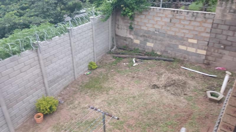 3 Bedroom Property for Sale in Moorton KwaZulu-Natal