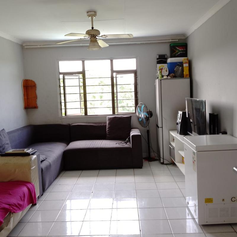 3 Bedroom Property for Sale in Bellair KwaZulu-Natal