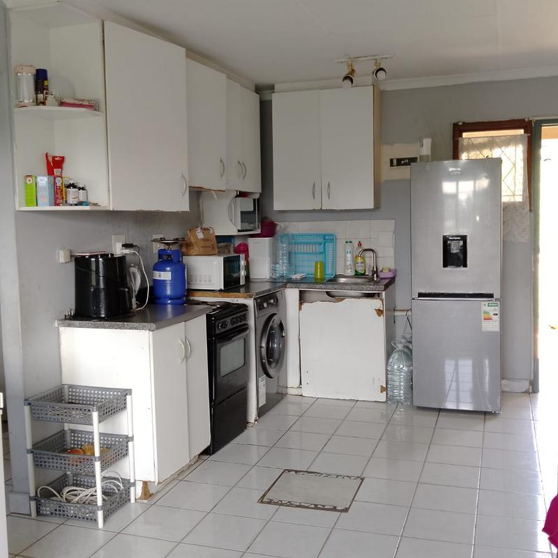 3 Bedroom Property for Sale in Bellair KwaZulu-Natal