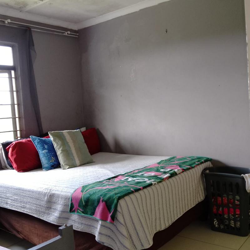 3 Bedroom Property for Sale in Bellair KwaZulu-Natal