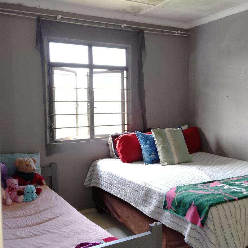 3 Bedroom Property for Sale in Bellair KwaZulu-Natal
