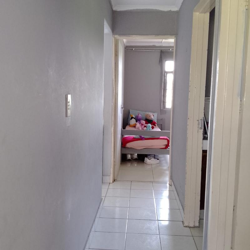 3 Bedroom Property for Sale in Bellair KwaZulu-Natal