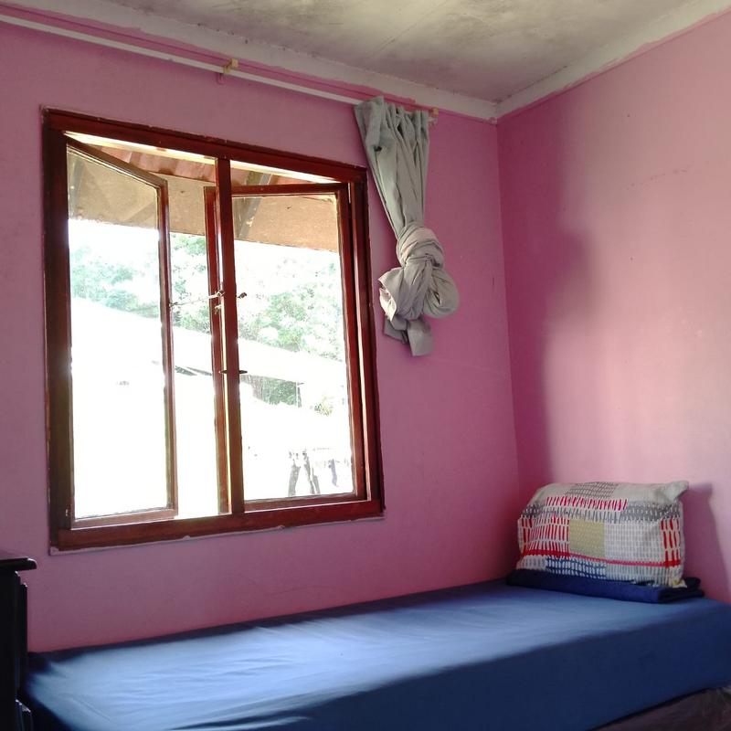 3 Bedroom Property for Sale in Bellair KwaZulu-Natal