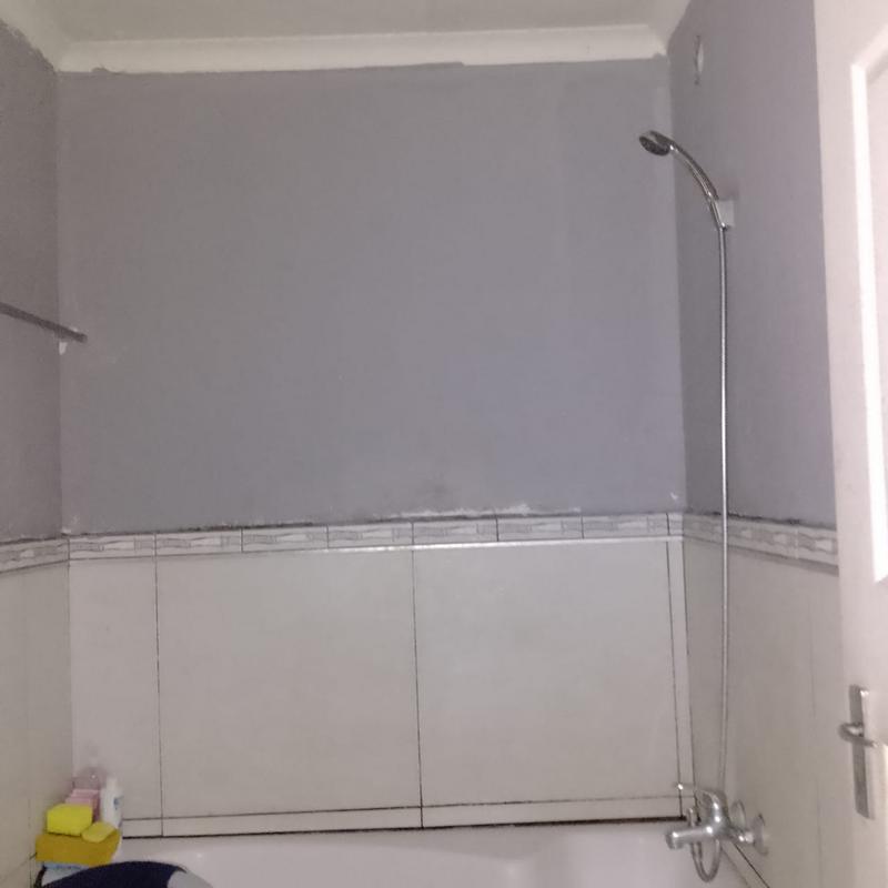 3 Bedroom Property for Sale in Bellair KwaZulu-Natal
