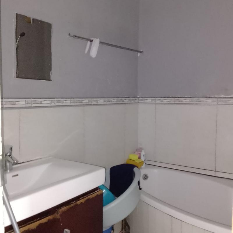 3 Bedroom Property for Sale in Bellair KwaZulu-Natal