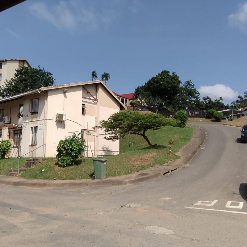 3 Bedroom Property for Sale in Bellair KwaZulu-Natal