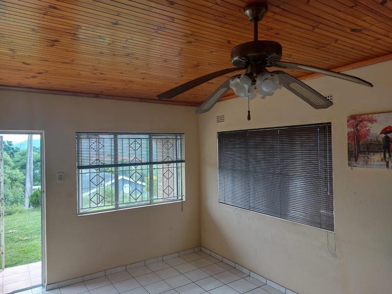 3 Bedroom Property for Sale in Klaarwater KwaZulu-Natal