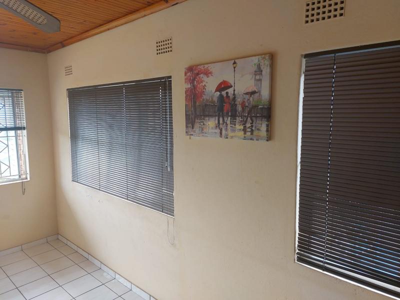 3 Bedroom Property for Sale in Klaarwater KwaZulu-Natal