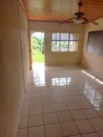 3 Bedroom Property for Sale in Klaarwater KwaZulu-Natal