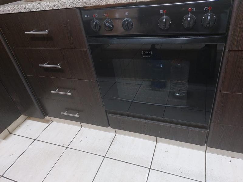 3 Bedroom Property for Sale in Klaarwater KwaZulu-Natal