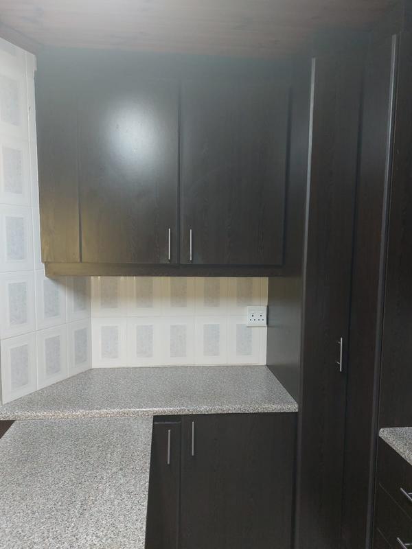 3 Bedroom Property for Sale in Klaarwater KwaZulu-Natal