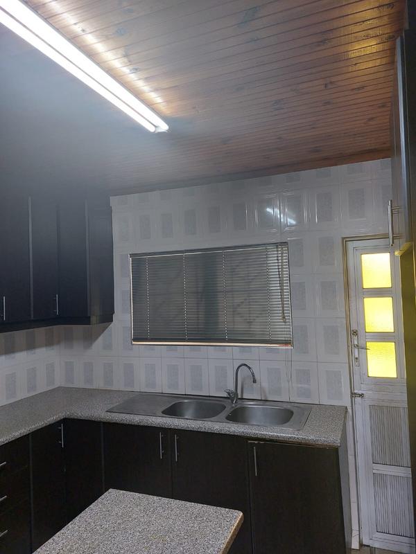 3 Bedroom Property for Sale in Klaarwater KwaZulu-Natal