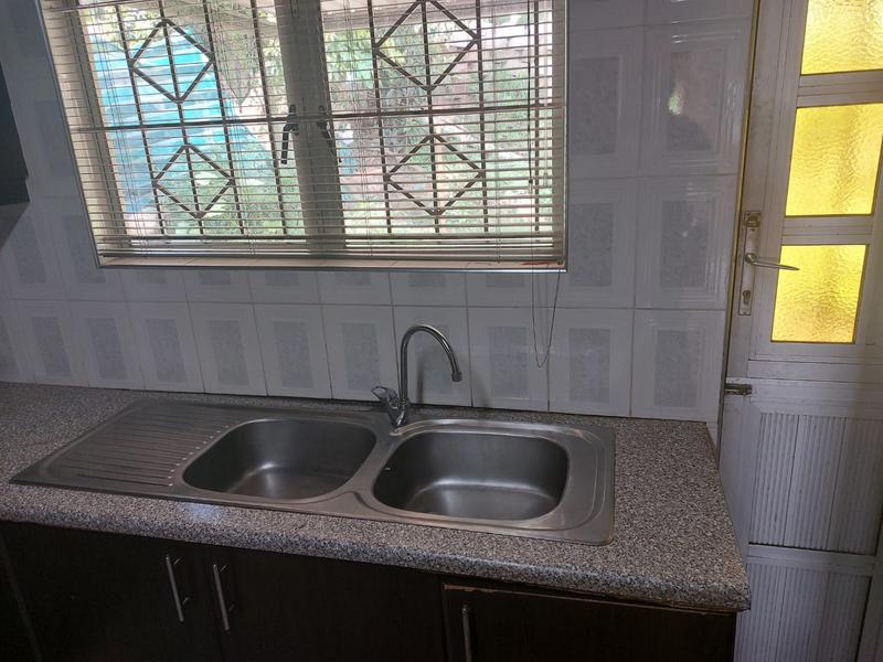 3 Bedroom Property for Sale in Klaarwater KwaZulu-Natal