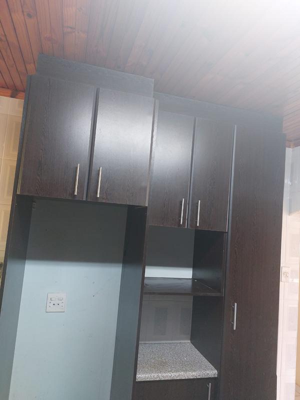 3 Bedroom Property for Sale in Klaarwater KwaZulu-Natal