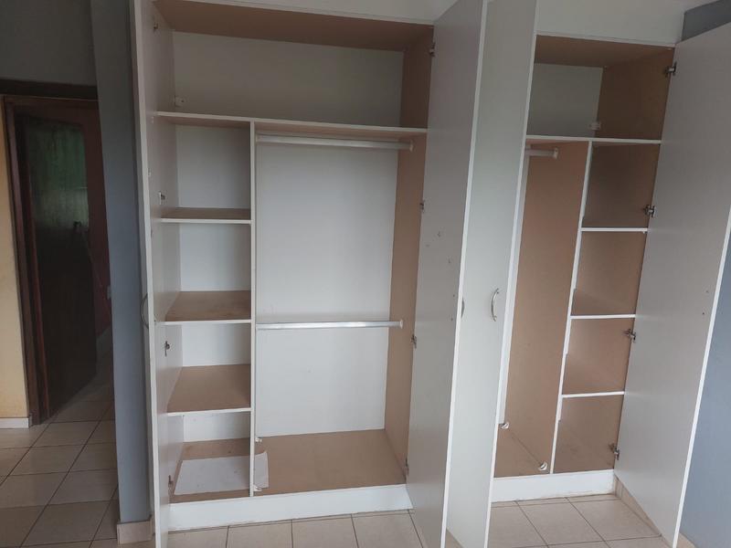 3 Bedroom Property for Sale in Klaarwater KwaZulu-Natal