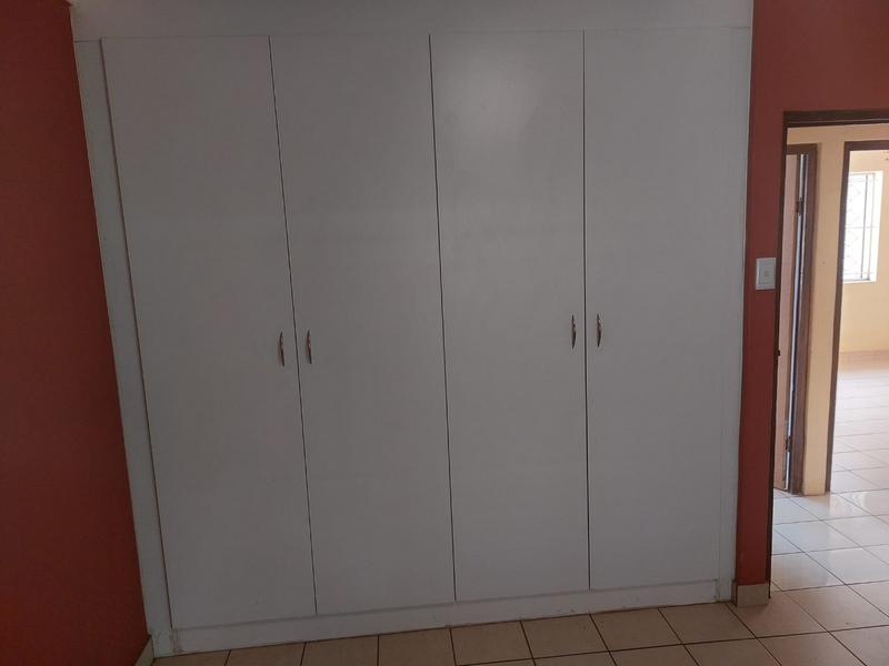 3 Bedroom Property for Sale in Klaarwater KwaZulu-Natal