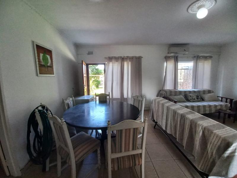 2 Bedroom Property for Sale in Malvern KwaZulu-Natal
