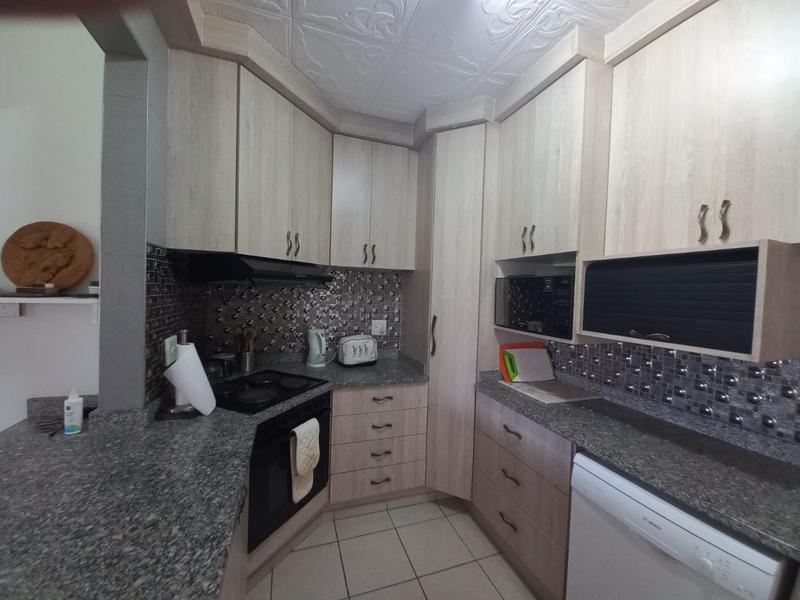 2 Bedroom Property for Sale in Malvern KwaZulu-Natal
